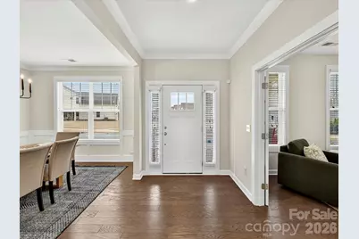 12309 Westbranch Parkway, Davidson, NC 28036 - Photo 5