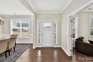 12309 Westbranch Pkwy, Davidson, NC 28036 - Photo 5