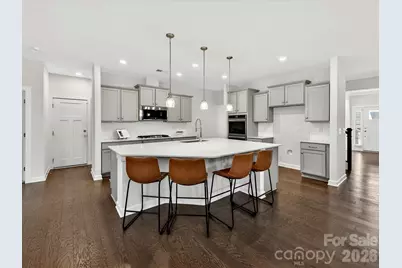 12309 Westbranch Parkway, Davidson, NC 28036 - Photo 13