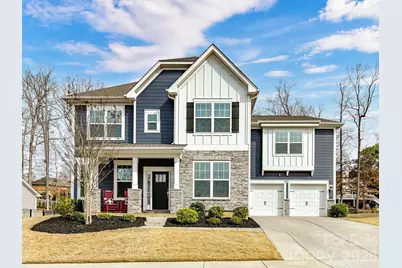 12309 Westbranch Parkway, Davidson, NC 28036 - Photo 1