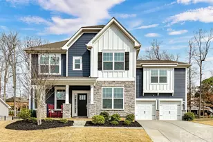 12309 Westbranch Pkwy, Davidson, NC 28036 - Photo 1