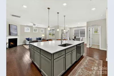 12309 Westbranch Parkway, Davidson, NC 28036 - Photo 15