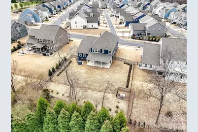 12309 Westbranch Parkway, Davidson, NC 28036 - Photo 43