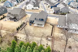 12309 Westbranch Pkwy, Davidson, NC 28036 - Photo 43