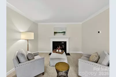 12309 Westbranch Parkway, Davidson, NC 28036 - Photo 25