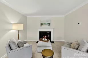 12309 Westbranch Pkwy, Davidson, NC 28036 - Photo 25