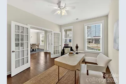 12309 Westbranch Parkway, Davidson, NC 28036 - Photo 9