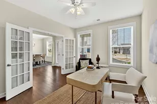 12309 Westbranch Pkwy, Davidson, NC 28036 - Photo 9