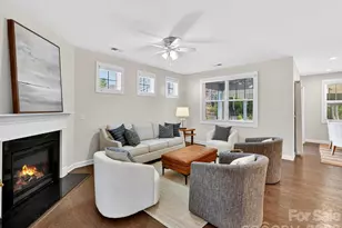 12309 Westbranch Pkwy, Davidson, NC 28036 - Photo 11