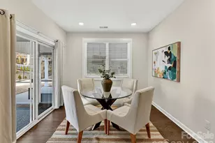 12309 Westbranch Pkwy, Davidson, NC 28036 - Photo 17