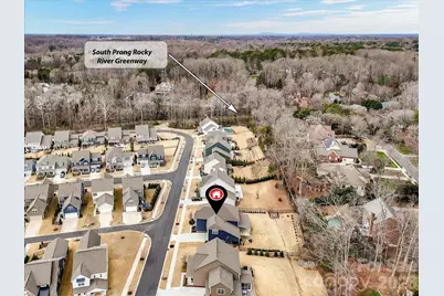 12309 Westbranch Parkway, Davidson, NC 28036 - Photo 45