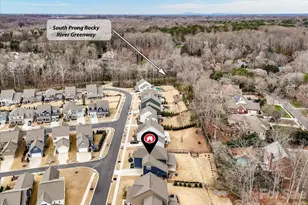 12309 Westbranch Pkwy, Davidson, NC 28036 - Photo 45