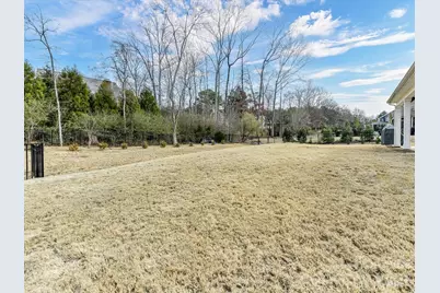 12309 Westbranch Parkway, Davidson, NC 28036 - Photo 41