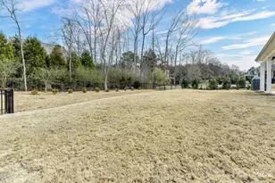 12309 Westbranch Pkwy, Davidson, NC 28036 - Photo 41