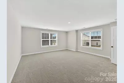 12309 Westbranch Parkway, Davidson, NC 28036 - Photo 35