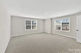 12309 Westbranch Pkwy, Davidson, NC 28036 - Photo 35