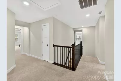 12309 Westbranch Parkway, Davidson, NC 28036 - Photo 23