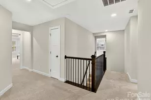 12309 Westbranch Pkwy, Davidson, NC 28036 - Photo 23