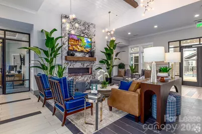 1241 Columbia Circle #TH-B5, Indian Land, SC 29707 - Photo 23