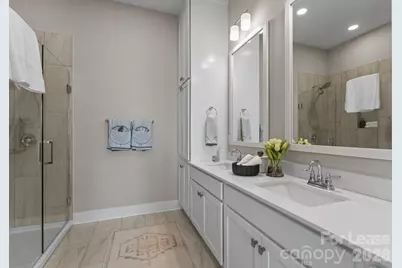 1241 Columbia Circle #TH-B5, Indian Land, SC 29707 - Photo 13