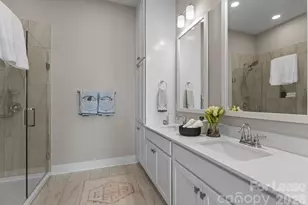 1241 Columbia Cir, Indian Land, SC 29707 - Photo 13