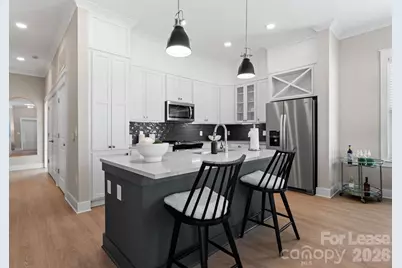 1241 Columbia Circle #TH-B5, Indian Land, SC 29707 - Photo 5