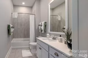 1241 Columbia Cir, Indian Land, SC 29707 - Photo 11