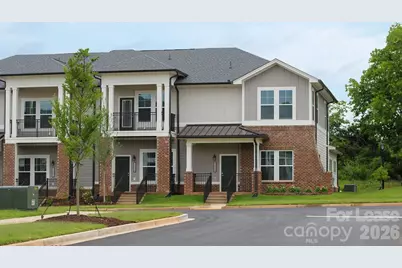 1241 Columbia Circle #TH-B5, Indian Land, SC 29707 - Photo 27