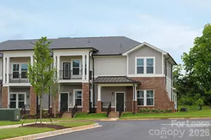 1241 Columbia Cir, Indian Land, SC 29707 - Photo 27