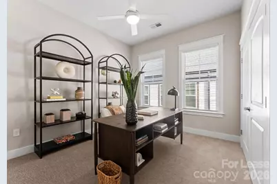 1241 Columbia Circle #TH-B5, Indian Land, SC 29707 - Photo 17