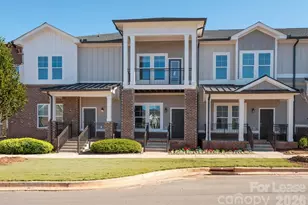 1241 Columbia Cir, Indian Land, SC 29707 - Photo 1