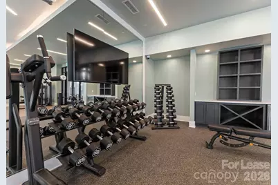 1241 Columbia Circle #TH-B5, Indian Land, SC 29707 - Photo 25