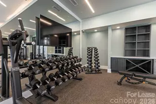 1241 Columbia Cir, Indian Land, SC 29707 - Photo 25