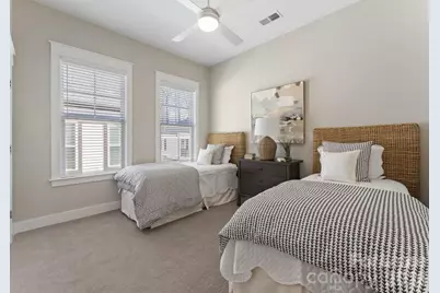 1241 Columbia Circle #TH-B5, Indian Land, SC 29707 - Photo 15