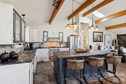 44333 Stony Gap Road, Albemarle, NC 28001 - Photo 17