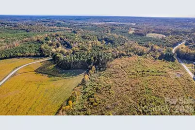 44333 Stony Gap Road, Albemarle, NC 28001 - Photo 9