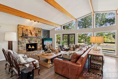 44333 Stony Gap Road, Albemarle, NC 28001 - Photo 13