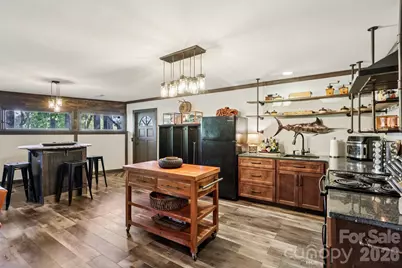 44333 Stony Gap Road, Albemarle, NC 28001 - Photo 21