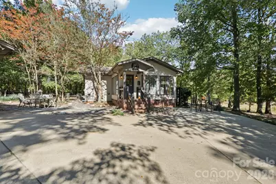 44333 Stony Gap Road, Albemarle, NC 28001 - Photo 11