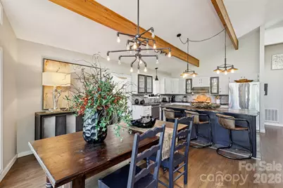 44333 Stony Gap Road, Albemarle, NC 28001 - Photo 15