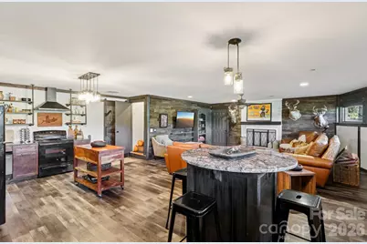 44333 Stony Gap Road, Albemarle, NC 28001 - Photo 23