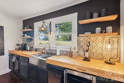 44333 Stony Gap Road, Albemarle, NC 28001 - Photo 27