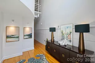 1124 Dilworth Crescent Row, Charlotte, NC 28203 - Photo 3