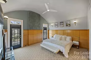 1124 Dilworth Crescent Row, Charlotte, NC 28203 - Photo 25