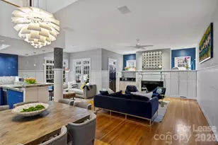 1124 Dilworth Crescent Row, Charlotte, NC 28203 - Photo 15