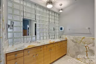 1124 Dilworth Crescent Row, Charlotte, NC 28203 - Photo 29