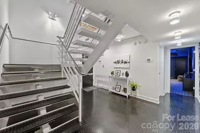 1124 Dilworth Crescent Row, Charlotte, NC 28203 - Photo 37