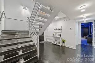 1124 Dilworth Crescent Row, Charlotte, NC 28203 - Photo 37