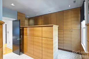 1124 Dilworth Crescent Row, Charlotte, NC 28203 - Photo 27