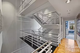 1124 Dilworth Crescent Row, Charlotte, NC 28203 - Photo 25